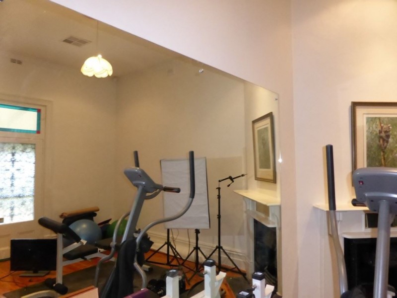 434 Magill Road, Kensington Gardens SA 5068