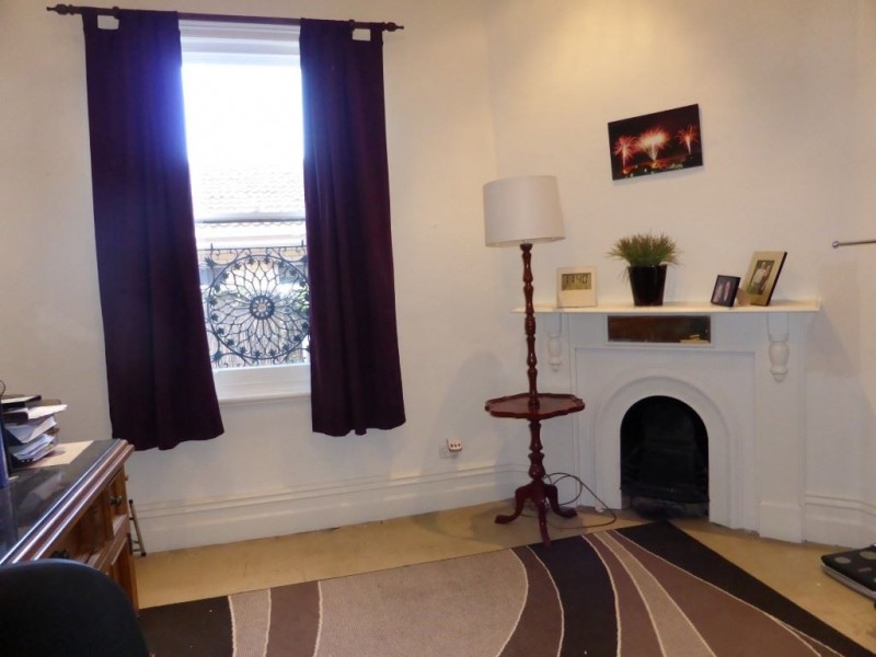 434 Magill Road, Kensington Gardens SA 5068