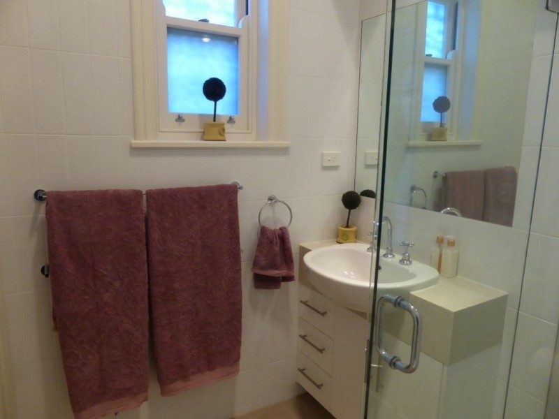 434 Magill Road, Kensington Gardens SA 5068