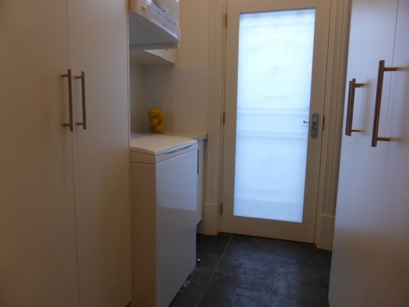 434 Magill Road, Kensington Gardens SA 5068