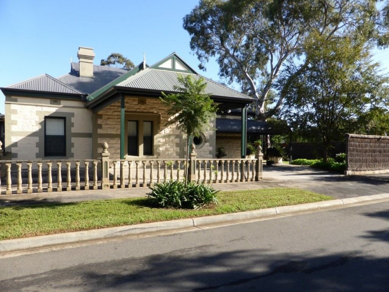 434 Magill Road, Kensington Gardens SA 5068