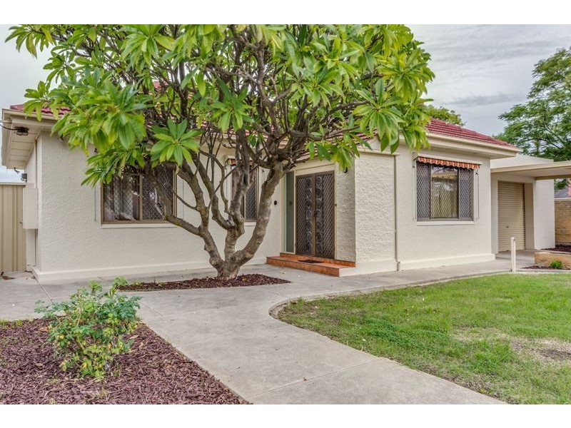 48 Conmurra Avenue, Edwardstown SA 5039