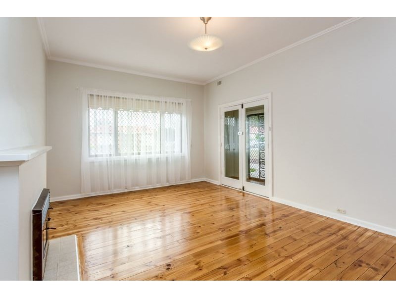 48 Conmurra Avenue, Edwardstown SA 5039