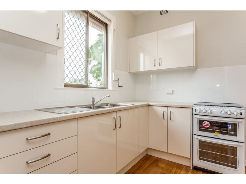 48 Conmurra Avenue, Edwardstown SA 5039