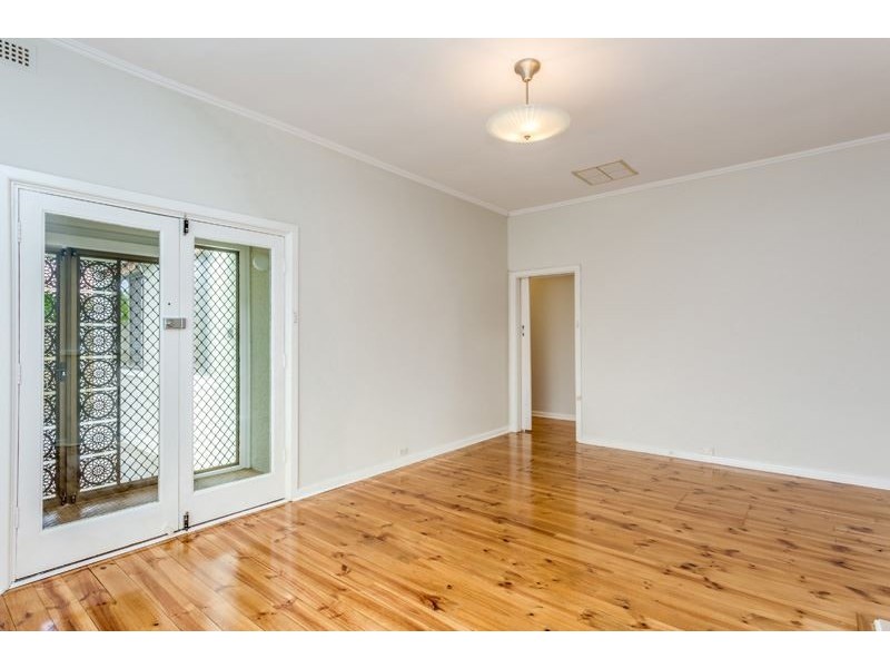 48 Conmurra Avenue, Edwardstown SA 5039