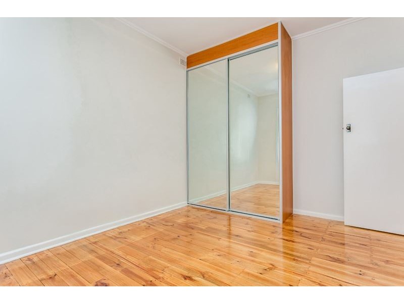 48 Conmurra Avenue, Edwardstown SA 5039