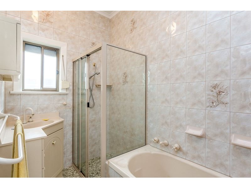 48 Conmurra Avenue, Edwardstown SA 5039