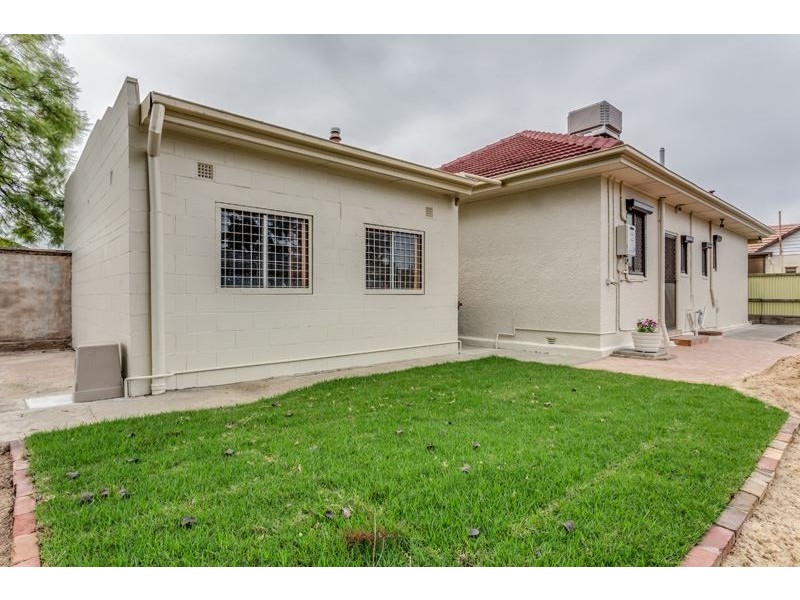 48 Conmurra Avenue, Edwardstown SA 5039