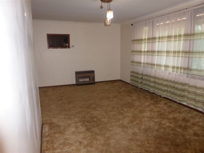 29 Louise Cres, Morphett Vale SA 5162