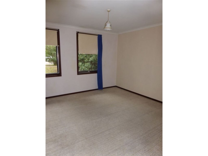 29 Louise Cres, Morphett Vale SA 5162