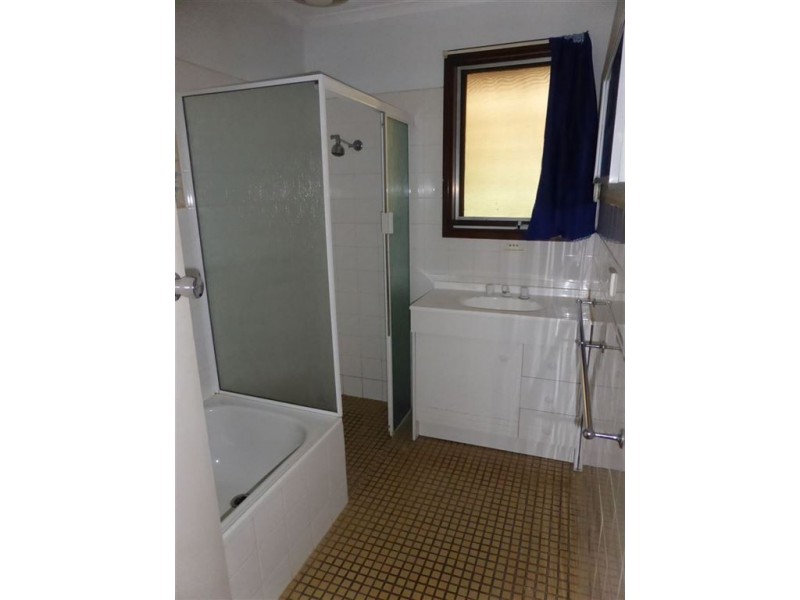 29 Louise Cres, Morphett Vale SA 5162