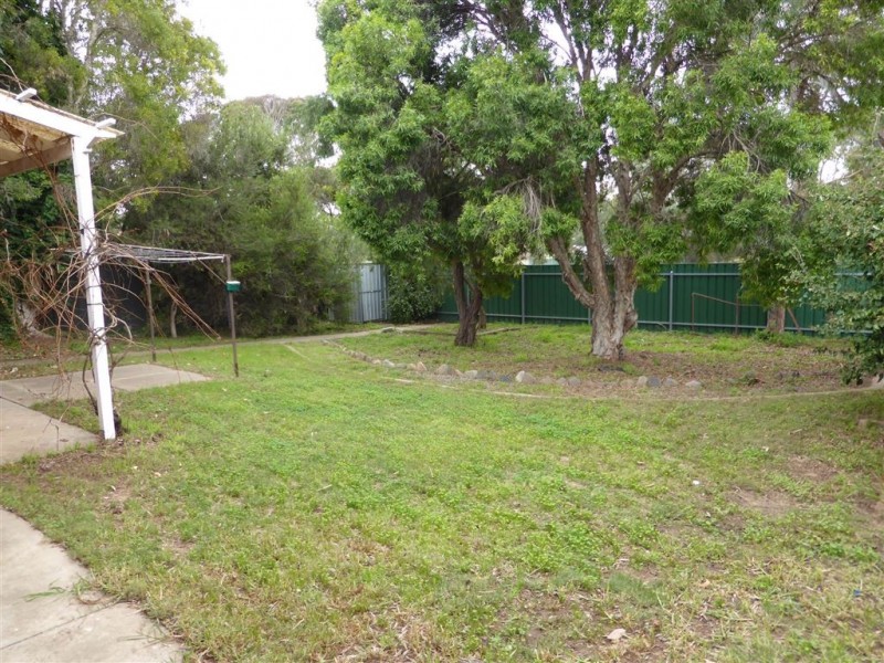 29 Louise Cres, Morphett Vale SA 5162