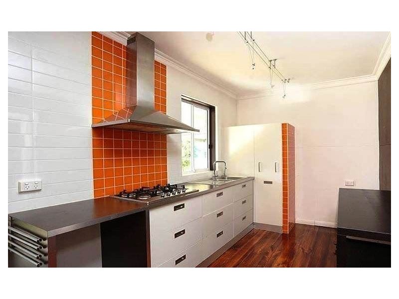 4 Hendon Street, Clovelly Park SA 5042