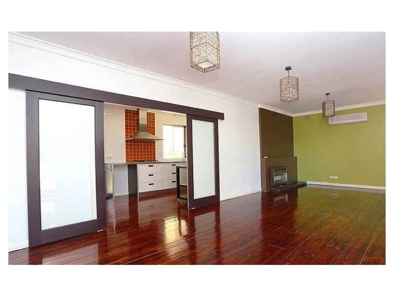4 Hendon Street, Clovelly Park SA 5042