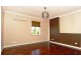 4 Hendon Street, Clovelly Park SA 5042