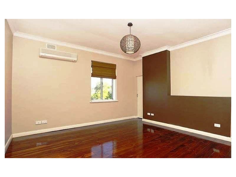 4 Hendon Street, Clovelly Park SA 5042