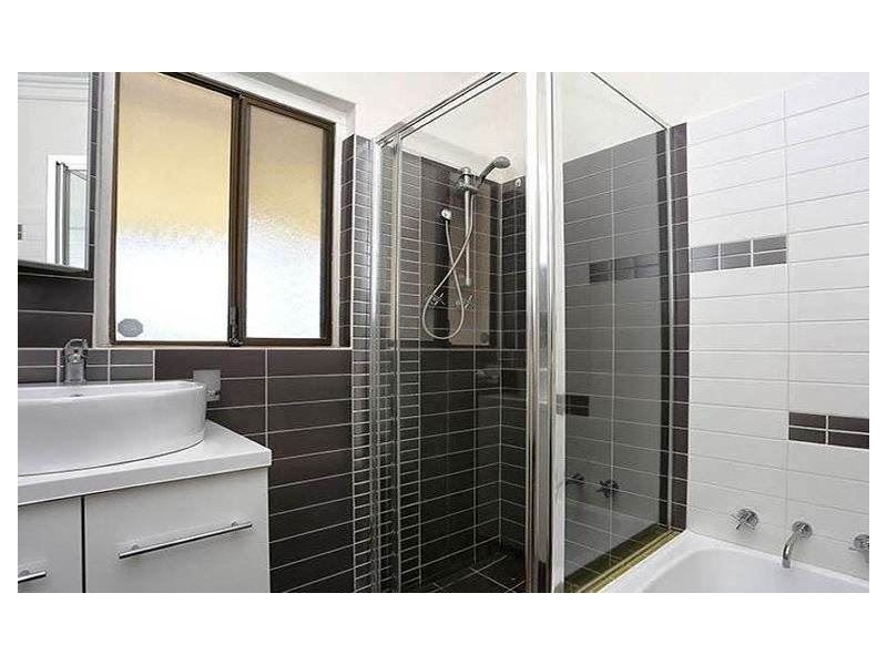 4 Hendon Street, Clovelly Park SA 5042