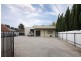 4 Dudley Avenue, Daw Park SA 5041