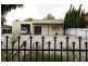 4 Dudley Avenue, Daw Park SA 5041