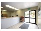 4 Dudley Avenue, Daw Park SA 5041