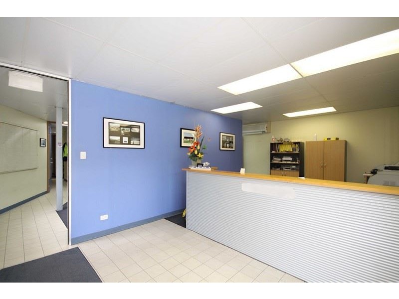 4 Dudley Avenue, Daw Park SA 5041