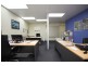 4 Dudley Avenue, Daw Park SA 5041