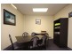 4 Dudley Avenue, Daw Park SA 5041
