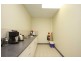 4 Dudley Avenue, Daw Park SA 5041