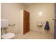 4 Dudley Avenue, Daw Park SA 5041