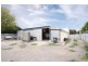 4 Dudley Avenue, Daw Park SA 5041