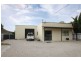 4 Dudley Avenue, Daw Park SA 5041