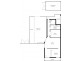 4 Dudley Avenue, Daw Park SA 5041