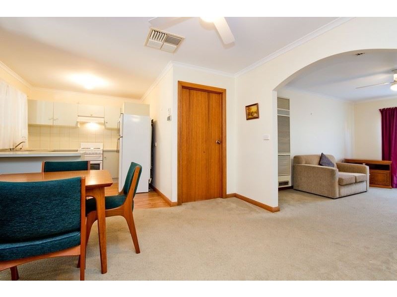 6/15 Wentworth Court, Golden Grove SA 5125