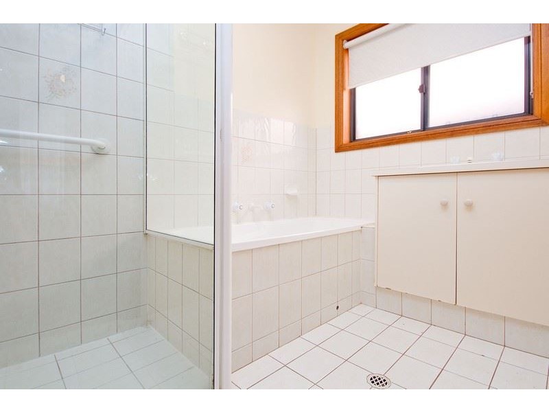 6/15 Wentworth Court, Golden Grove SA 5125