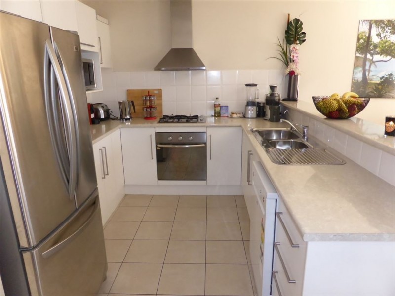 5/180 Salisbury Highway, Salisbury SA 5108