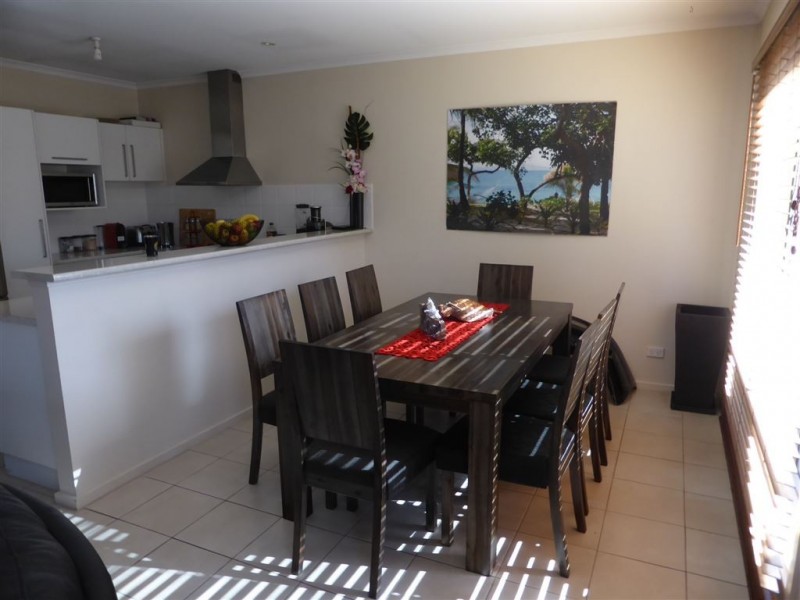 5/180 Salisbury Highway, Salisbury SA 5108