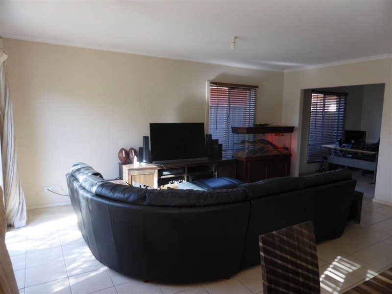 5/180 Salisbury Highway, Salisbury SA 5108