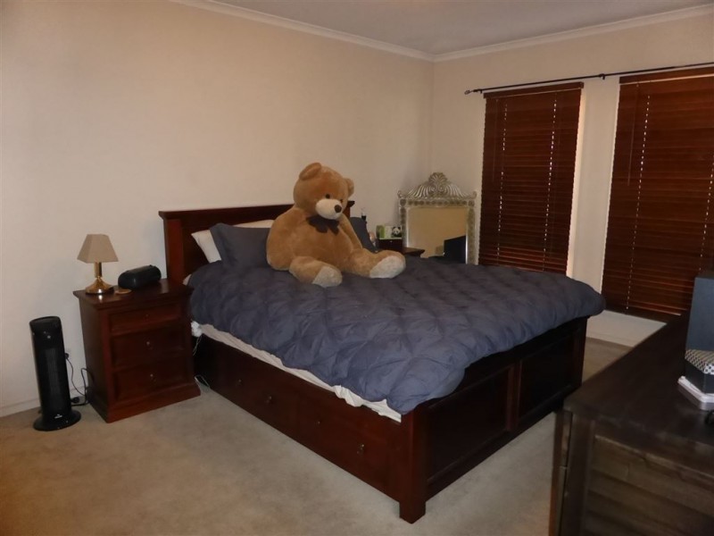 5/180 Salisbury Highway, Salisbury SA 5108