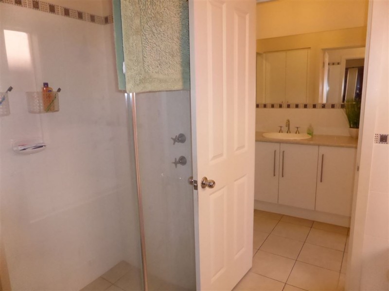 5/180 Salisbury Highway, Salisbury SA 5108