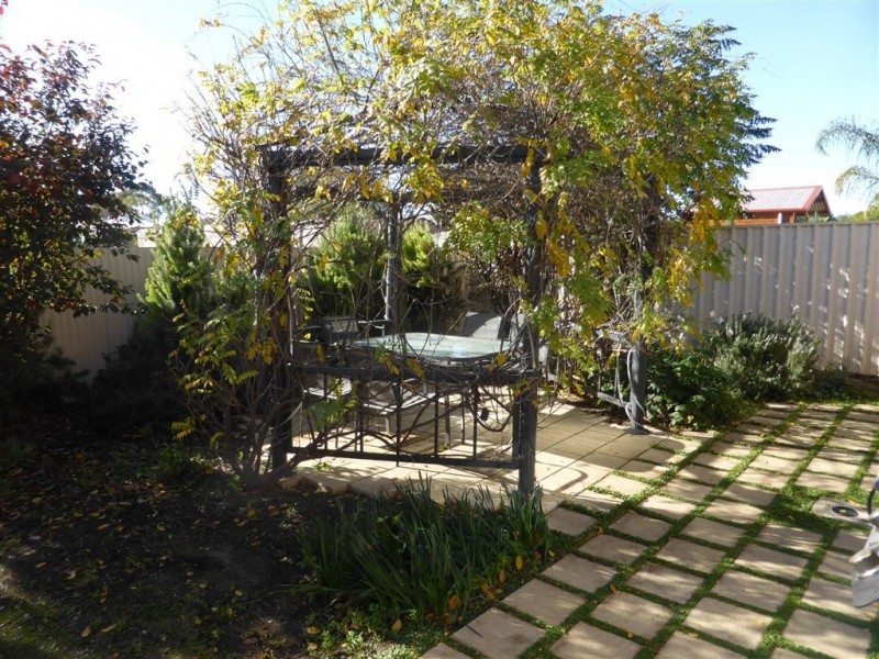 5/180 Salisbury Highway, Salisbury SA 5108