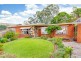 49 Blythewood, Mitcham SA 5062