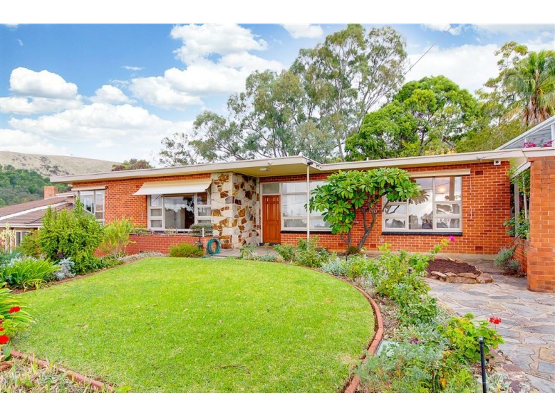 49 Blythewood, Mitcham SA 5062