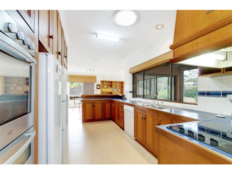 49 Blythewood, Mitcham SA 5062