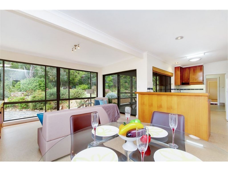 49 Blythewood, Mitcham SA 5062