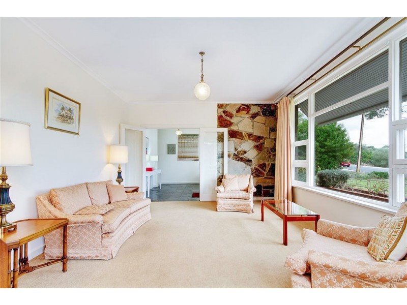 49 Blythewood, Mitcham SA 5062