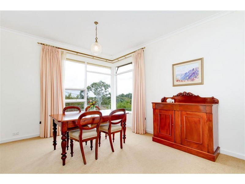 49 Blythewood, Mitcham SA 5062