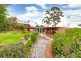 49 Blythewood, Mitcham SA 5062