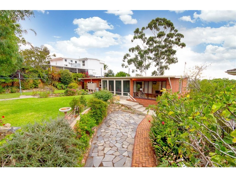 49 Blythewood, Mitcham SA 5062