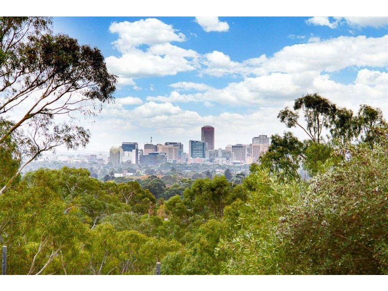 49 Blythewood, Mitcham SA 5062