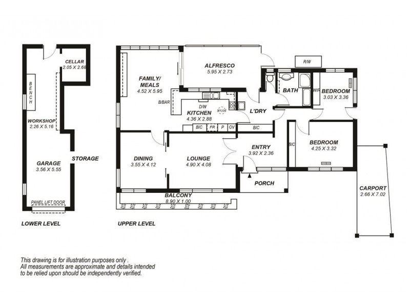 49 Blythewood, Mitcham SA 5062